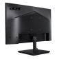 Acer VERO V227QE3BIPV 21.5IN